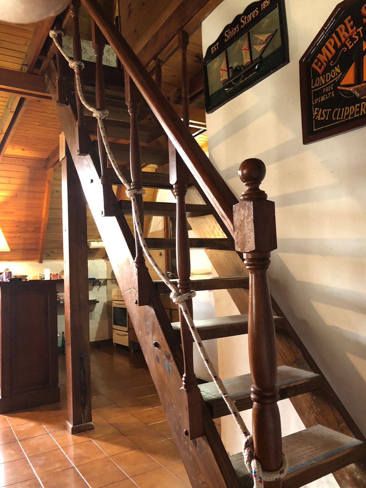 WhatsApp Image 2025-07-22 at 18.15.27 1.jpeg